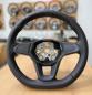 Preview: VW T7, ID.3, ID.4, ID.7, ID.Buzz Lenkrad neu beziehen Preview: VW T7, ID.3, ID.4, ID.7, ID.Buzz Lenkrad neu beziehen